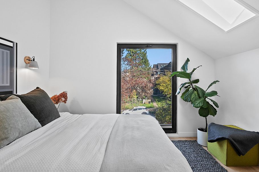 1331 Cotton Drive Vancouver, BC - 23