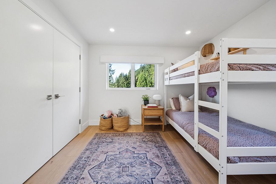 5577 INDIAN RIVER DRIVE, North Vancouver BC V7G 2T7 North Vancouver, BC - 20