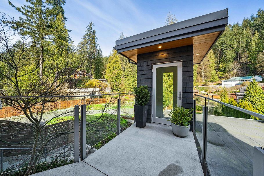 5577 INDIAN RIVER DRIVE, North Vancouver BC V7G 2T7 North Vancouver, BC - 33