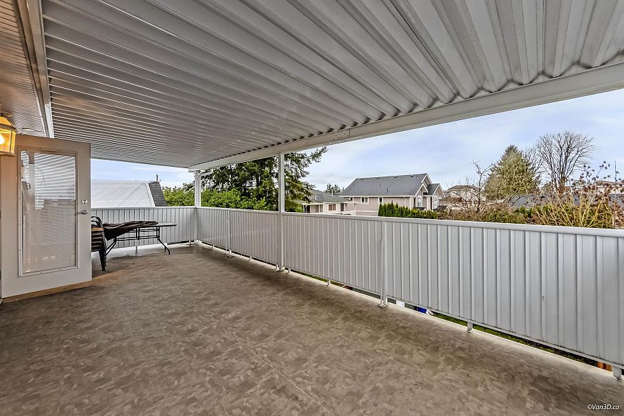 6167 Commercial Street Vancouver, BC - 9