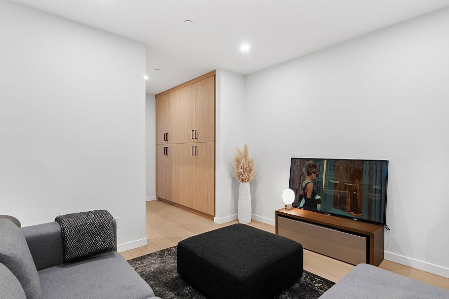 1331 Cotton Drive Vancouver, BC - 33