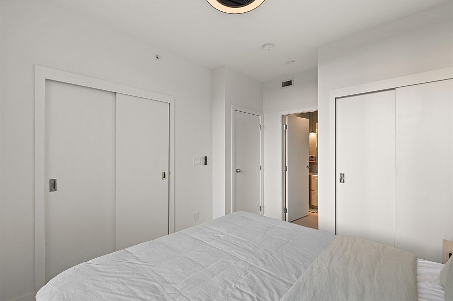 504 2181 Madison Avenue Burnaby, BC - 15