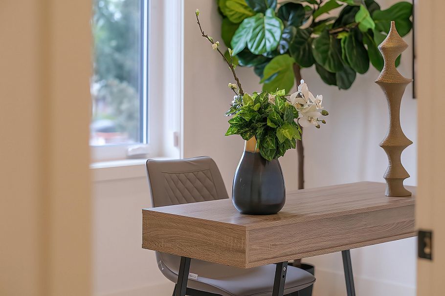 2 5595 Fleming Street Vancouver, BC - 13