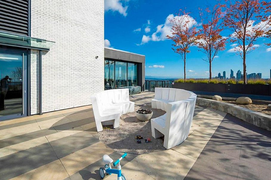 2405 5058 Joyce Street Vancouver, BC - 36