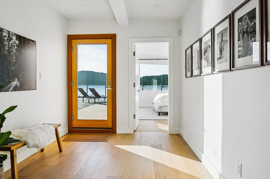 5577 INDIAN RIVER DRIVE, North Vancouver BC V7G 2T7 North Vancouver, BC - 15