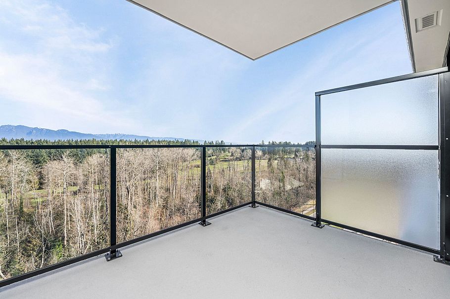 1303 5410 Shortcut Road Vancouver, BC - 20