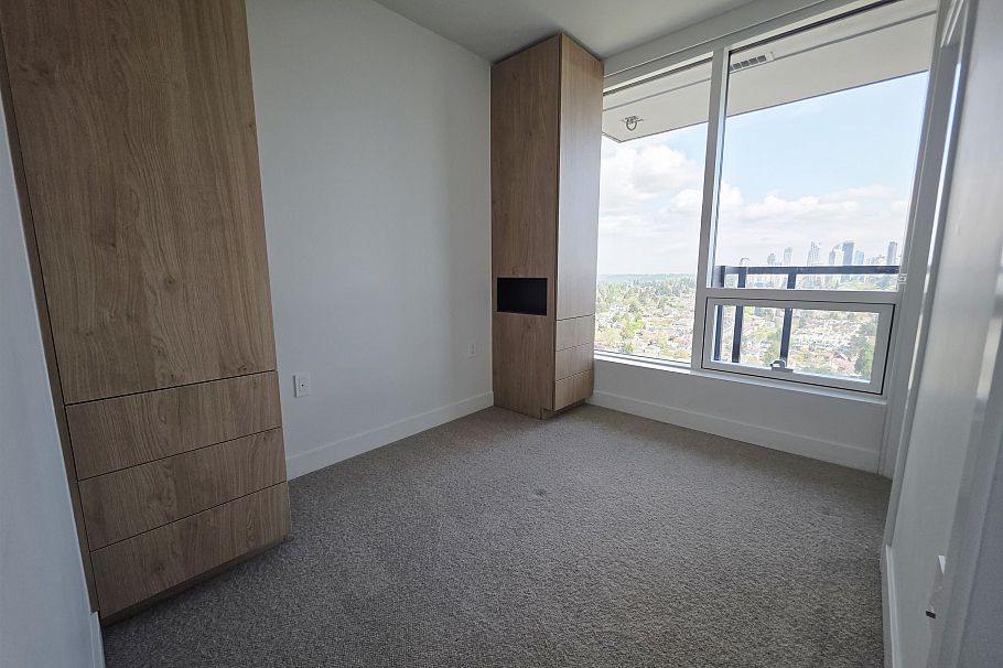 2405 5058 Joyce Street Vancouver, BC - 10