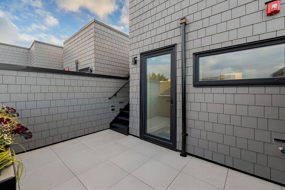 4490 Ash Street Vancouver, BC - 31