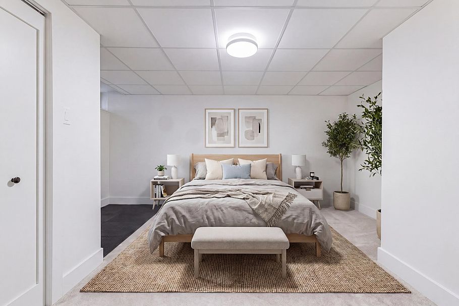 999 Canyon Boulevard North Vancouver, BC - 23