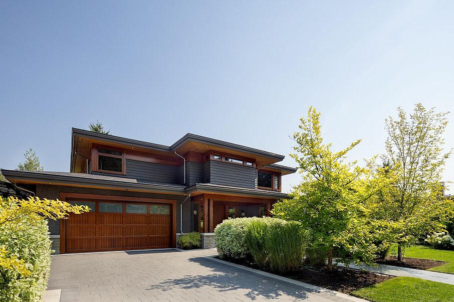 4230 Lions Avenue North Vancouver, BC - 21