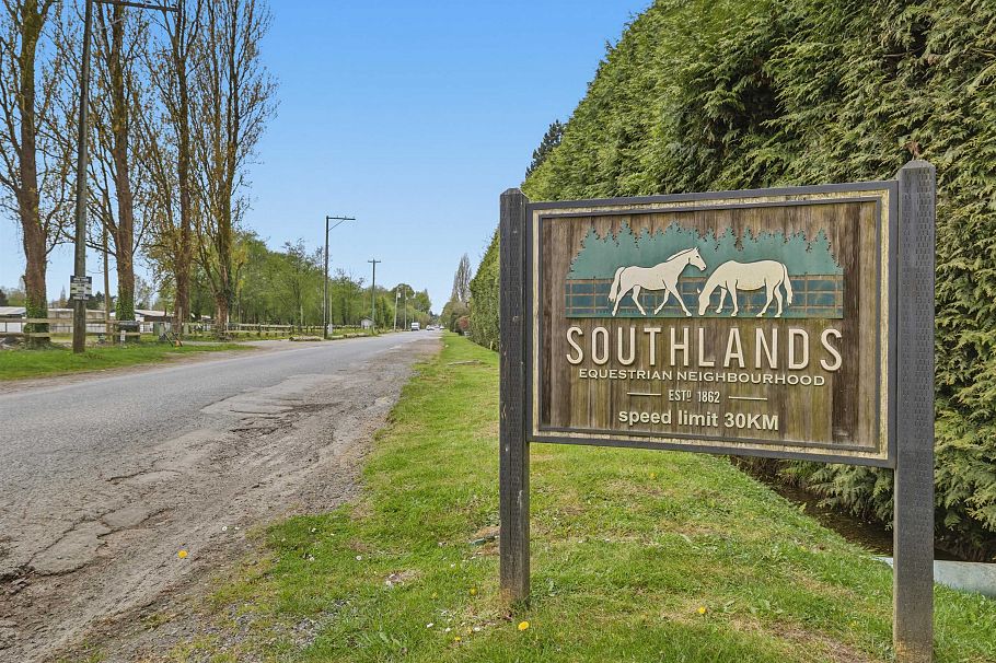 6150 Blenheim Street Vancouver, BC - 27