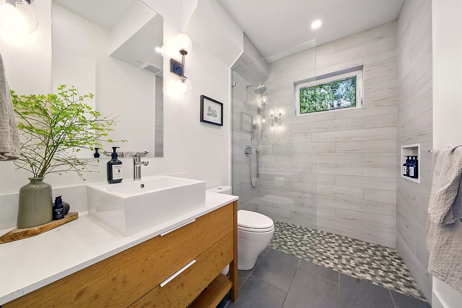 5577 INDIAN RIVER DRIVE, North Vancouver BC V7G 2T7 North Vancouver, BC - 27