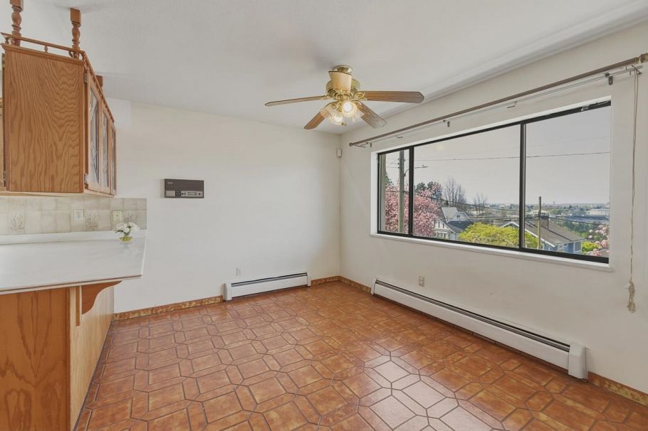 370 N Kootenay Street Vancouver, BC - 12