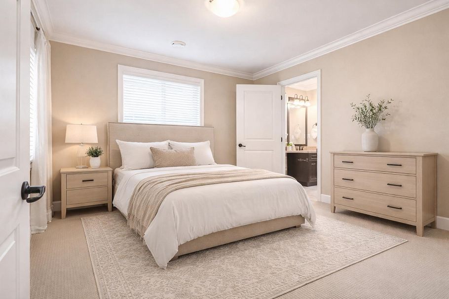 4532 W 15th Avenue Vancouver, BC - 28