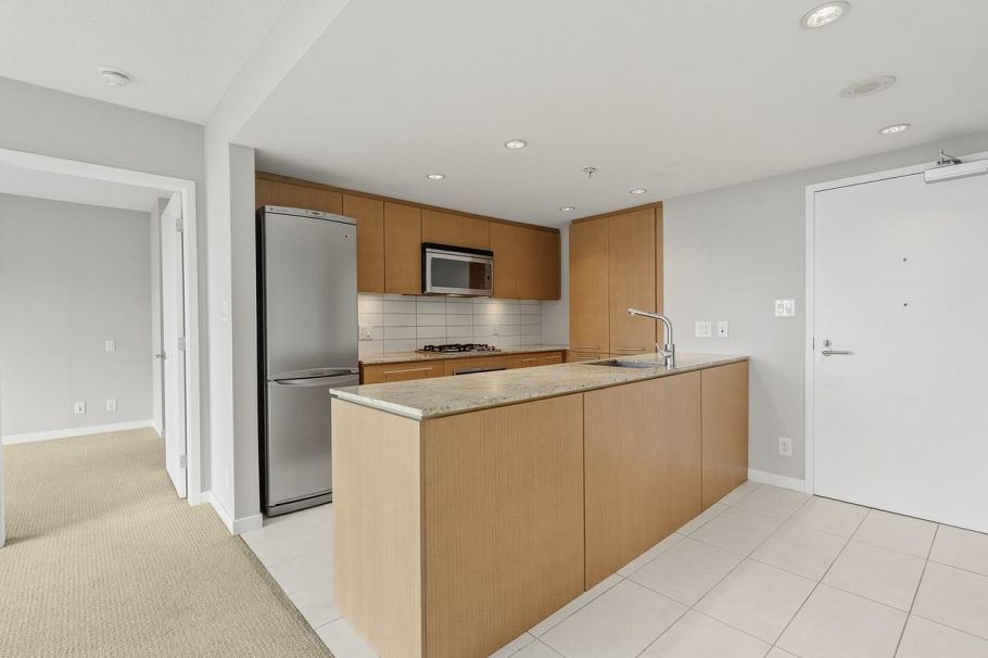 511 522 W 8th Avenue Vancouver, BC - 10