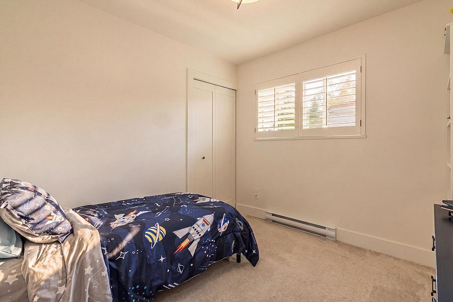 999 Canyon Boulevard North Vancouver, BC - 21