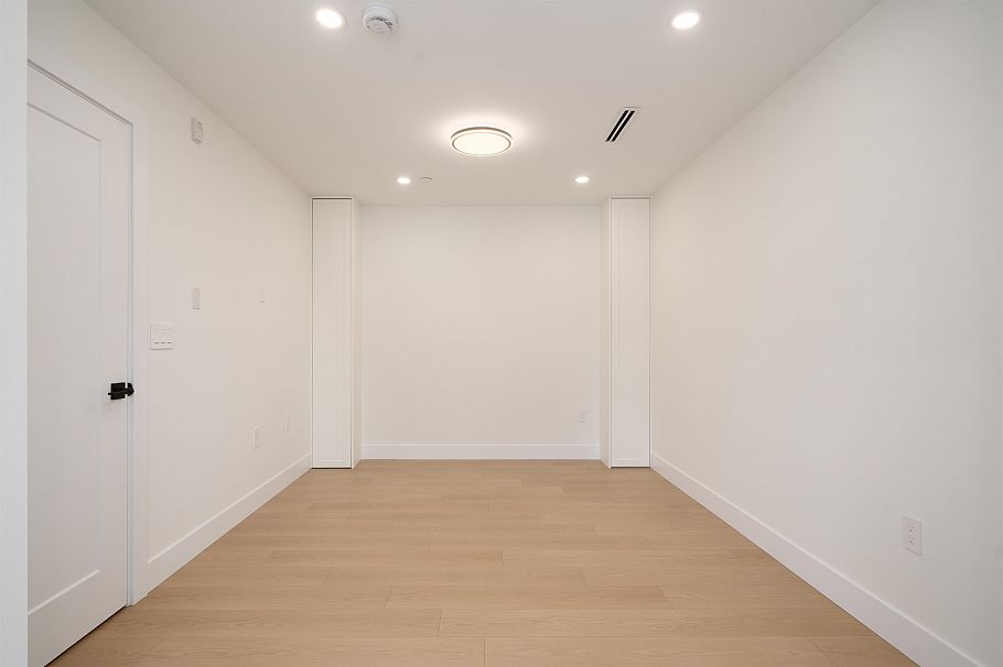 4830 Duchess Street Vancouver, BC - 15