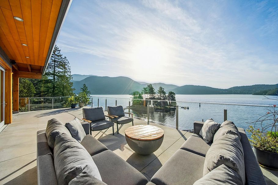 5577 INDIAN RIVER DRIVE, North Vancouver BC V7G 2T7 North Vancouver, BC - 14