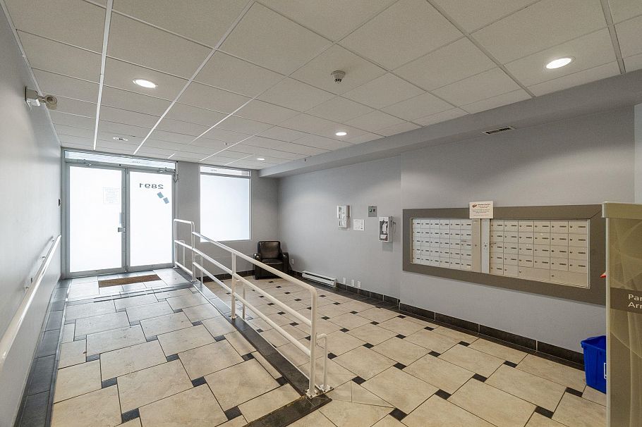 412 2891 E Hastings Street Vancouver, BC - 23