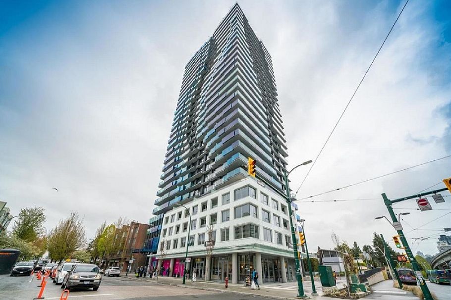 2405 5058 Joyce Street Vancouver, BC - 38