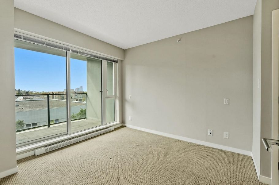 511 522 W 8th Avenue Vancouver, BC - 4