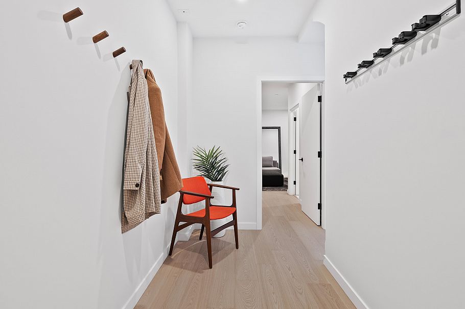 1331 Cotton Drive Vancouver, BC - 35