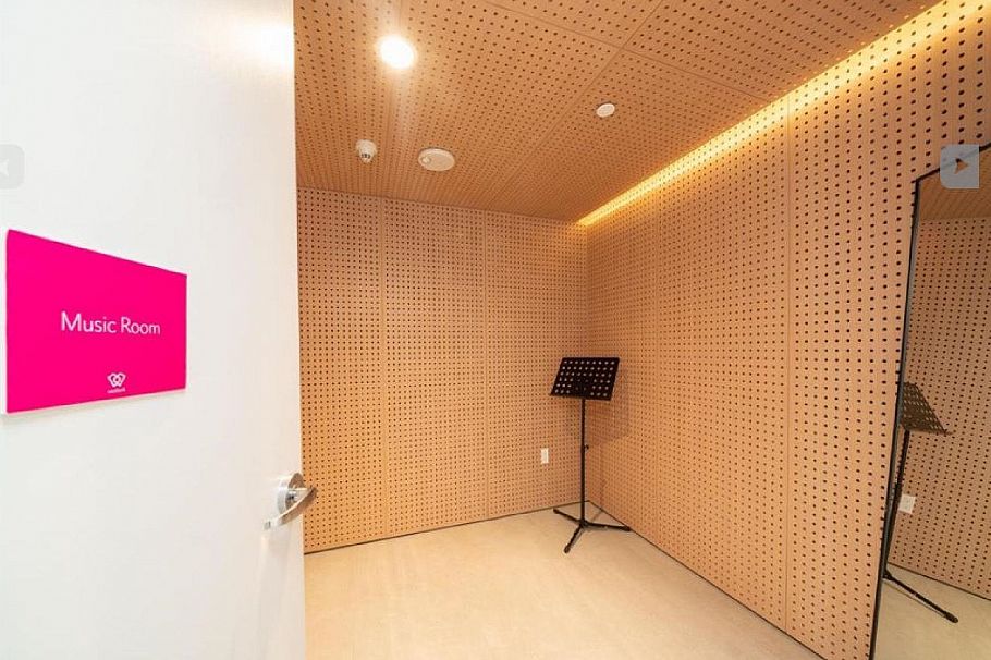 2405 5058 Joyce Street Vancouver, BC - 24