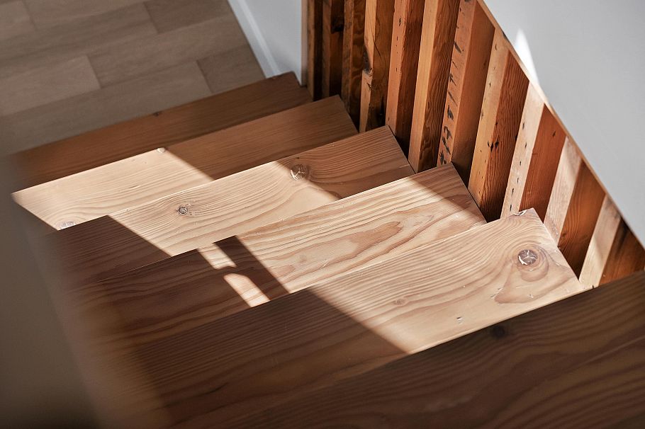 1331 Cotton Drive Vancouver, BC - 30