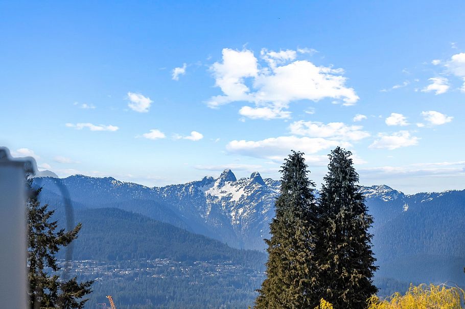 1331 Cotton Drive Vancouver, BC - 17