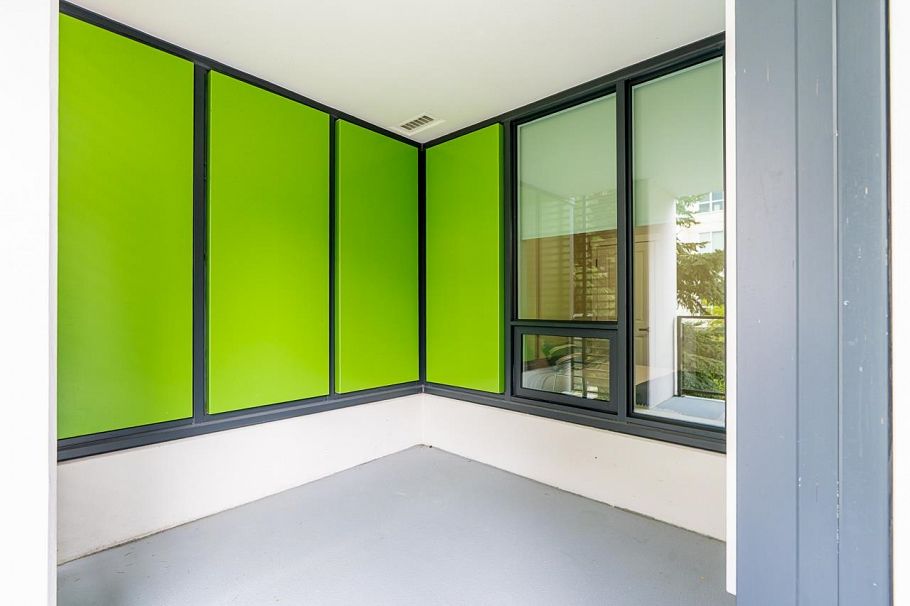 322 3563 Ross Drive Vancouver, BC - 23