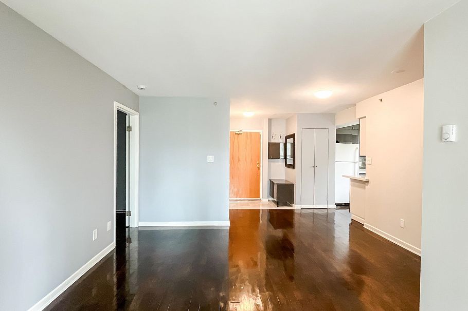 506 488 Helmcken Street Vancouver, BC - 14
