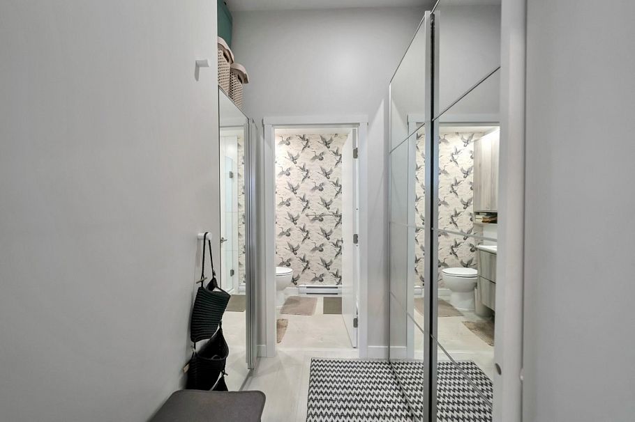 101 3596 Malsum Drive North Vancouver, BC - 17