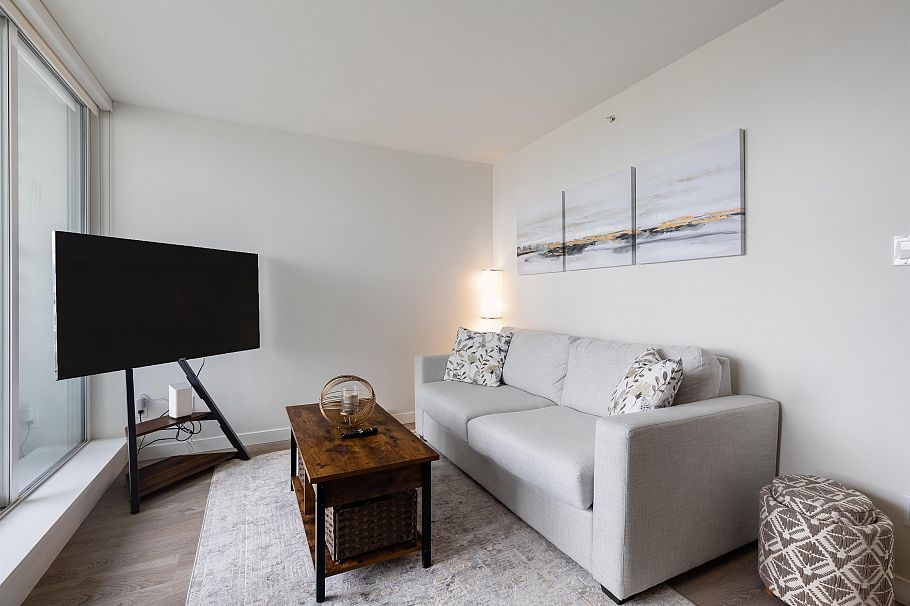 521 311 E 6 Avenue Vancouver, BC - 5