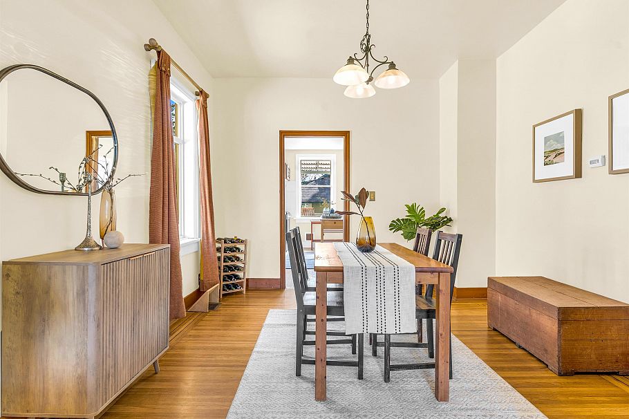 1756 E 7th Avenue Vancouver, BC - 8