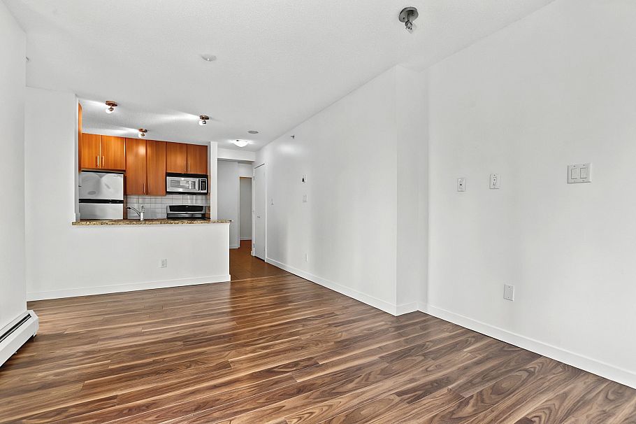 608 688 ABBOTT STREET, Vancouver BC V6B 0B9 Vancouver, BC - 13