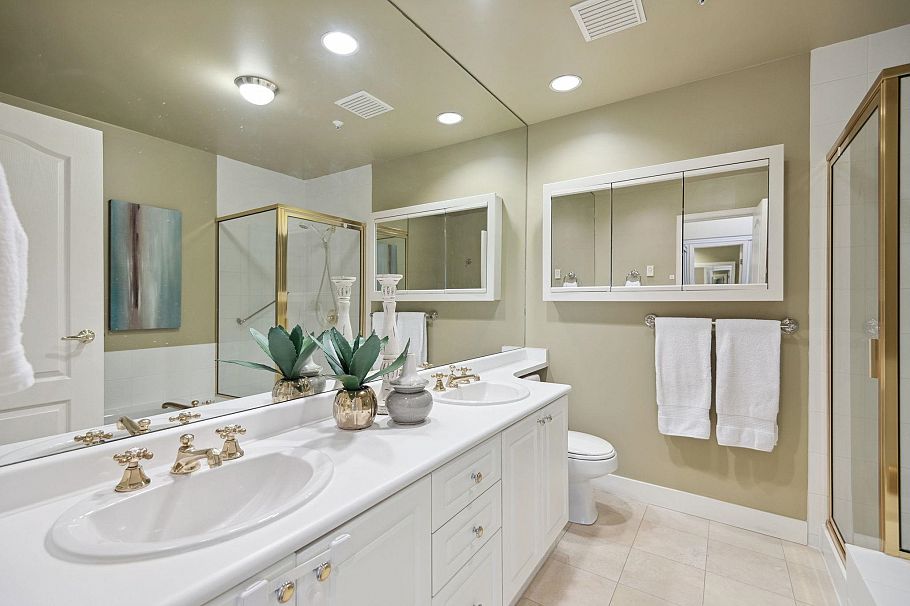 216 5735 Hampton Place Vancouver, BC - 16