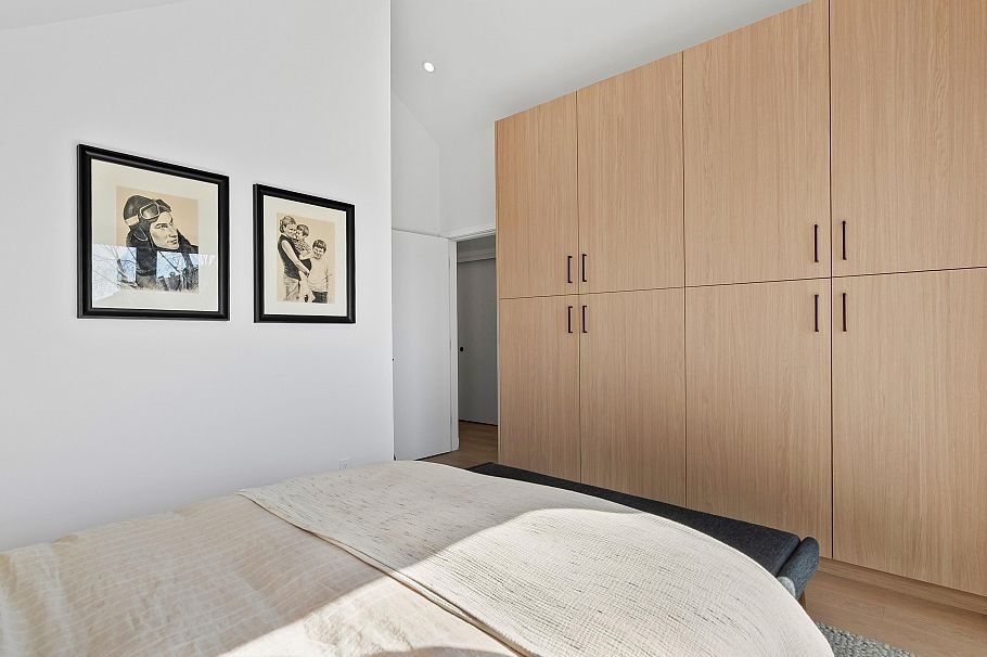 1331 Cotton Drive Vancouver, BC - 20