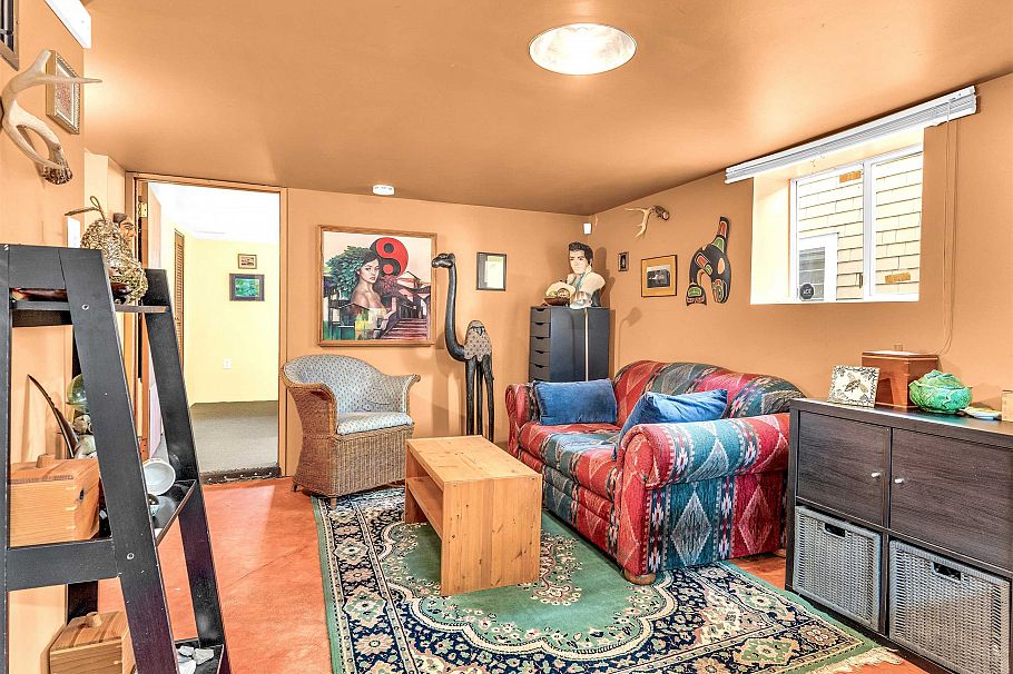 1756 E 7th Avenue Vancouver, BC - 25