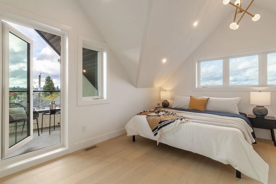 2 2680 E 5th Avenue Vancouver, BC - 24