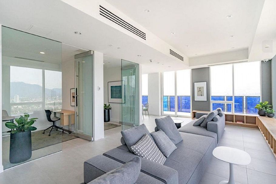 2405 5058 Joyce Street Vancouver, BC - 27