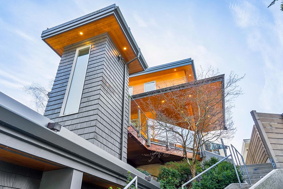 5577 INDIAN RIVER DRIVE, North Vancouver BC V7G 2T7 North Vancouver, BC - 35