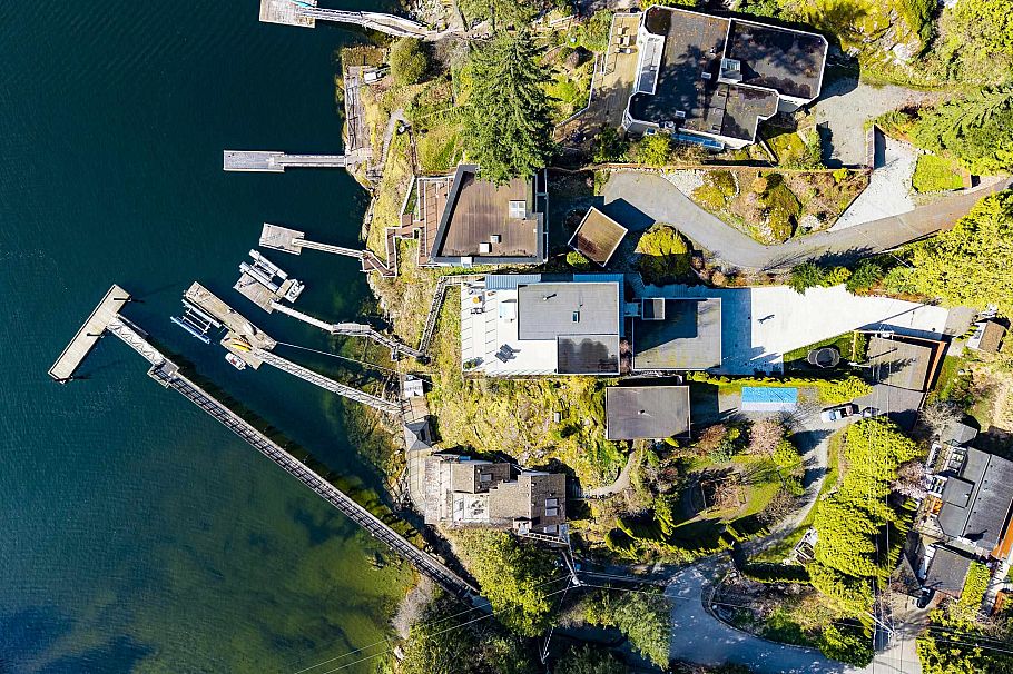 5577 INDIAN RIVER DRIVE, North Vancouver BC V7G 2T7 North Vancouver, BC - 39