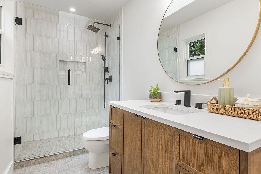 999 Canyon Boulevard North Vancouver, BC - 18