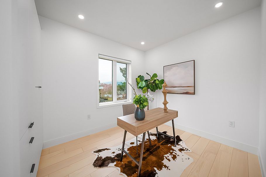 2 5595 Fleming Street Vancouver, BC - 18