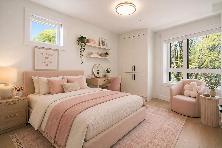 4830 Duchess Street Vancouver, BC - 20