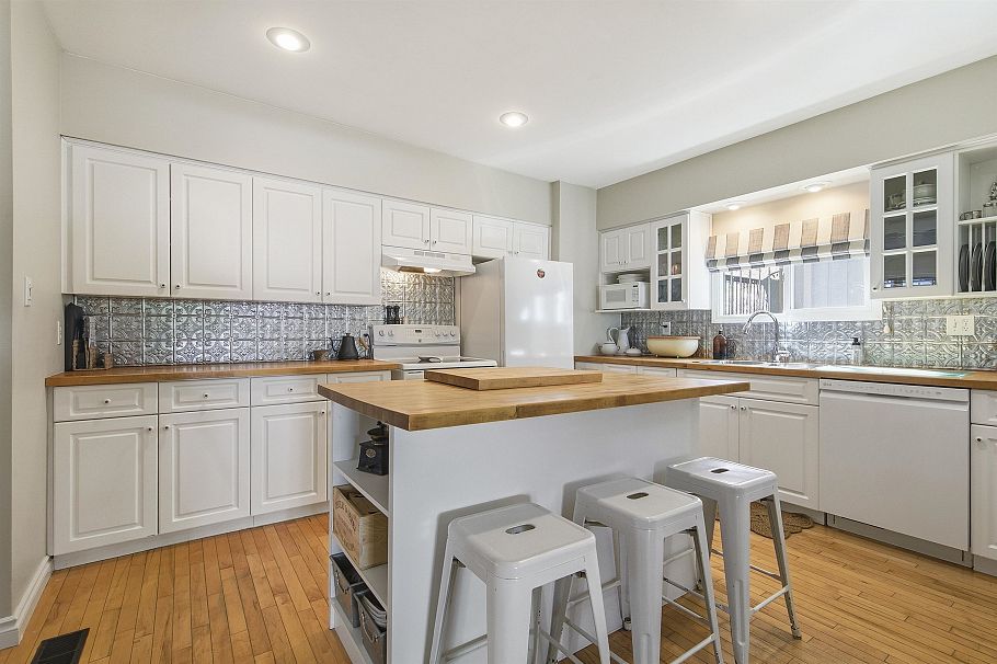 2029 Philip Avenue North Vancouver, BC - 10