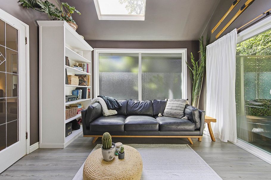 2029 Philip Avenue North Vancouver, BC - 12