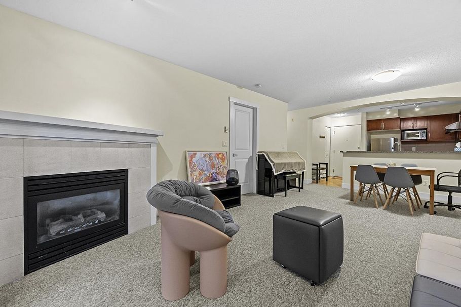 308 5740 Toronto Road Vancouver, BC - 13