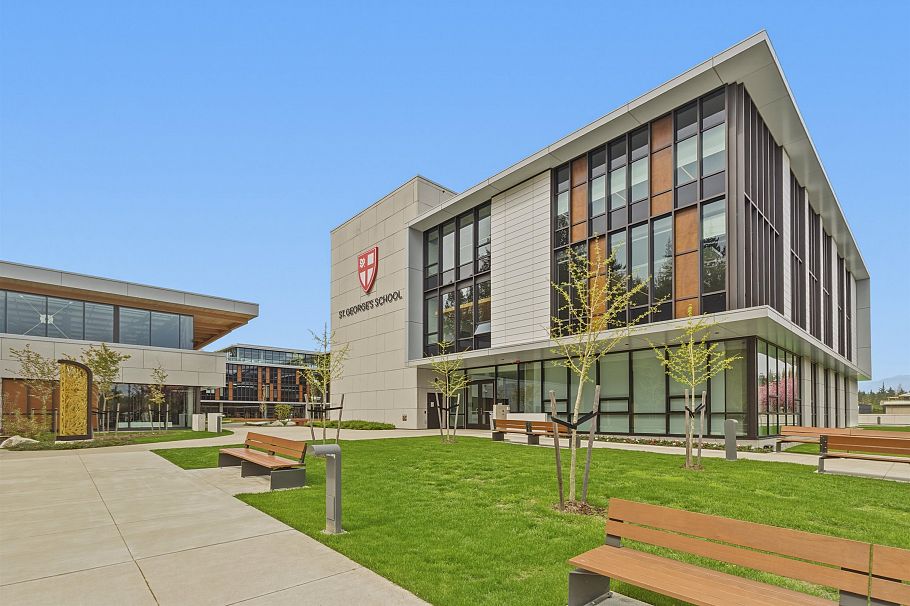 6150 Blenheim Street Vancouver, BC - 25