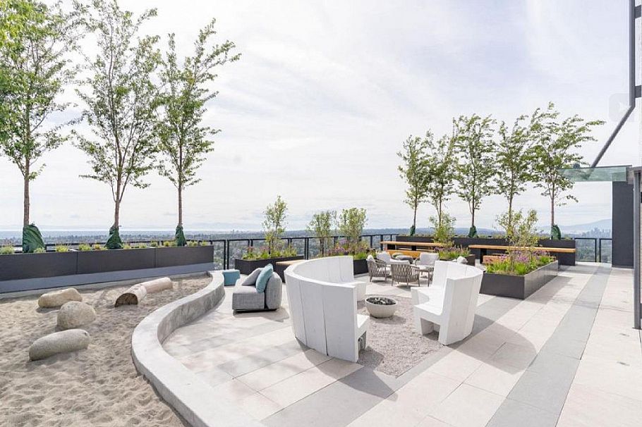 2405 5058 Joyce Street Vancouver, BC - 37